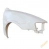 Origin Labo +55mm "SameEra" Vented Front Fenders for Toyota Chaser JZX100