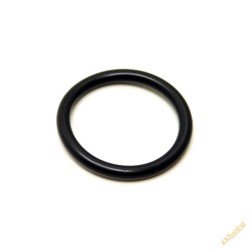Replacement O-Ring for Universal Bumper Quick Release Kit