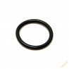 Replacement O-Ring for Universal Bumper Quick Release Kit