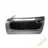 Complete Carbon Doors for Nissan 200SX S13