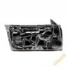 Complete Carbon Doors for Nissan 200SX S13