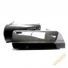 Complete Carbon Doors for Nissan 200SX S13