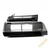 Complete Carbon Doors for Nissan 200SX S13