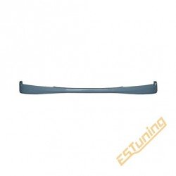 Origin Labo Evolution Front...