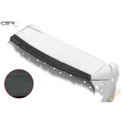 Tagatiib mattmust, Audi A4...