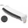 Tagatiib mattmust, Audi A4 B9 (Typ 8W) Avant HF577