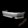 Vertex Style Rear Bumper for Toyota Mark II JZX110