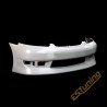 Vertex Style Front Bumper for Toyota Mark II JZX110