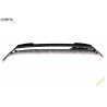 Tagatiib mattmust, Audi A4 B9 (Typ 8W) Avant HF577