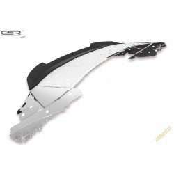 Tagatiib mattmust, Audi A4 B9 (Typ 8W) Avant HF577