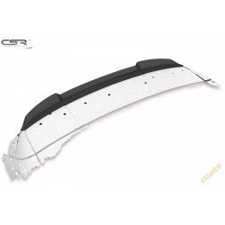 Tagatiib mattmust, Audi A4 B9 (Typ 8W) Avant HF577