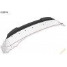 Tagatiib mattmust, Audi A4 B9 (Typ 8W) Avant HF577