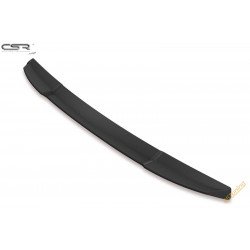 Tagatiib mattmust, Audi A4 B9 (Typ 8W) Avant HF577