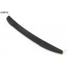 Tagatiib mattmust, Audi A4 B9 (Typ 8W) Avant HF577