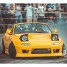 JDM Bodykit for Mazda MX-5 NA