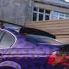 Roof Spoiler for BMW E46 Sedan
