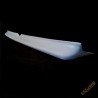 M-Tech Style Rear Wing for BMW E30