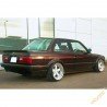 M-Tech Style Rear Wing for BMW E30