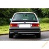 M-Tech Style Rear Wing for BMW E30