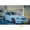 Neo Gita Side Skirts for Lexus IS200 & IS300