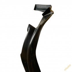 "East B" Front Lip for Nissan 200SX S13 (Late Spec)