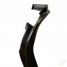 "East B" Front Lip for Nissan 200SX S13 (Late Spec)