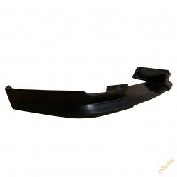 "East B" Front Lip for Nissan 200SX S13 (Late Spec)