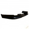 "East B" Front Lip for Nissan 200SX S13 (Late Spec)