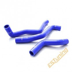 Silikoon Radiaatori Vooliku...