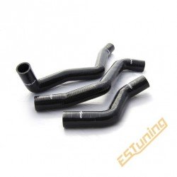 Silikoon Radiaatori Vooliku...