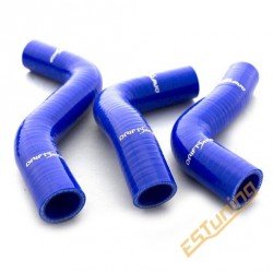 Silikoon Radiaatori Vooliku...