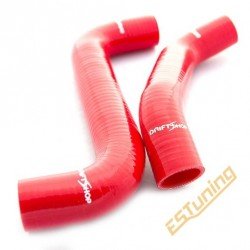 Silikoon Radiaatori Vooliku...