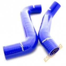 Silikoon Radiaatori Vooliku...