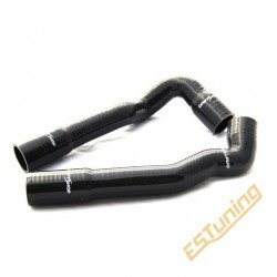 Silikoon Radiaatori Vooliku...