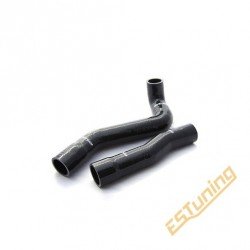 Silikoon Radiaatori Vooliku...