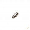 Hüdrulilise Käsipiduri Liitmik - Isane 3/8 UNF to Isane 10x100 Convex