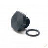 AEM Fuel Pressure Regulator Plug - 9/16"x18 (AN6)