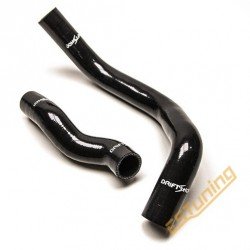 Silikoon Radiaatori Vooliku...