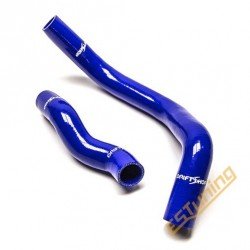 Silikoon Radiaatori Vooliku...