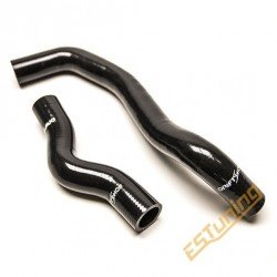 Silikoon Radiaatori Vooliku...