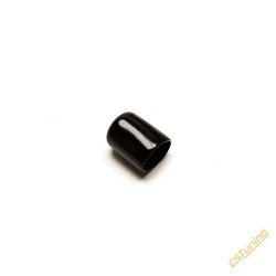 Silikoon Blanking Cap - 13 mm