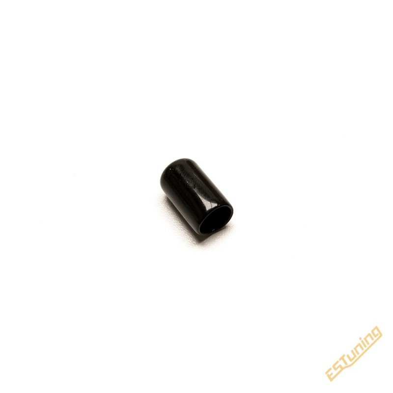 Silikoon Blanking Cap - 10 mm