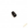 Silikoon Blanking Cap - 10 mm