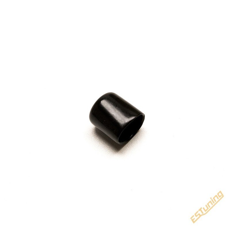 Silikoon Blanking Cap - 16 mm