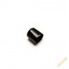 Silikoon Blanking Cap - 16 mm