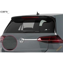 Tagatiib mattmust, VW Golf...