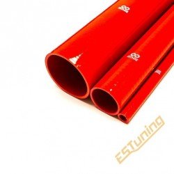 Silicone Hose per Meter...