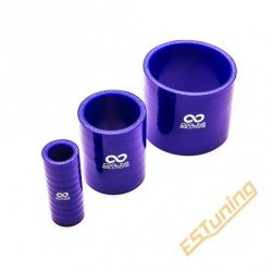 Silikoon Liitmik Ø105 mm,...