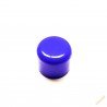 Silikoon Blanking Cap Ø32 mm