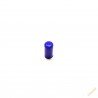 Silikoon Blanking Cap Ø6 mm